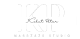 Kohut Péter – Masszázs Stúdió